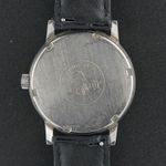 Omega Seamaster 135.011 - (3/8)