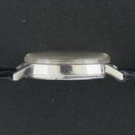 Omega Seamaster 135.011 - (7/8)