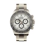 Rolex Daytona 116500LN - (1/1)