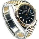 Rolex Datejust 41 126333-0014 - (3/5)