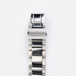 Omega Seamaster Aqua Terra 220.10.41.21.03.002 (2021) - Blue dial 41 mm Steel case (7/7)