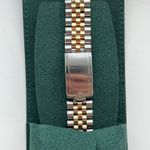 Rolex Datejust 1601 - (5/6)