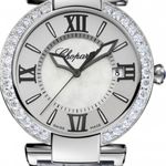 Chopard Imperiale 388531-3002 - (1/1)