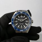 Omega Seamaster Planet Ocean 217.32.42.21.01.002 - (1/1)