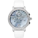 Blancpain Women 3626-1954L-58A - (1/1)