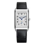 Jaeger-LeCoultre Reverso Classic Small Q3868520 - (1/1)