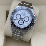 Rolex Daytona 126500LN - (4/4)