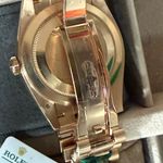 Rolex Day-Date 40 228235 - (5/6)