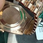 Rolex Day-Date 40 228235 - (4/6)