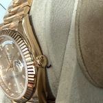 Rolex Day-Date 40 228235 - (3/6)