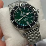 Breitling Superocean Heritage II 46 AB2020121L1A1 - (3/8)