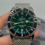 Breitling Superocean Heritage II 46 AB2020121L1A1 - (5/8)