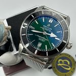 Breitling Superocean Heritage II 46 AB2020121L1A1 - (1/8)