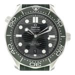 Omega Seamaster Diver 300 M 210.32.42.20.10.001 - (1/8)