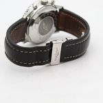 Breitling Old Navitimer A13022 - (6/8)