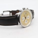 Breitling Old Navitimer A13022 - (4/8)