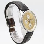 Breitling Old Navitimer A13022 - (2/8)
