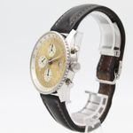 Breitling Old Navitimer A13022 - (3/8)