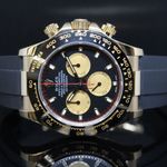 Rolex Daytona 116518LN - (1/5)