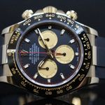Rolex Daytona 116518LN - (2/5)