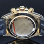 Rolex Daytona 116518LN - (5/5)