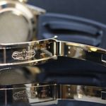 Rolex Daytona 116518LN - (4/5)