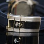 Rolex Daytona 116518LN - (3/5)