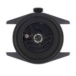 Tudor Black Bay M79210CNU-0001 (2022) - Black dial 41 mm Ceramic case (6/7)