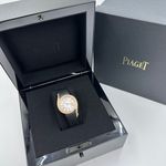 Piaget Limelight G0A41291 (2022) - Parelmoer wijzerplaat 32mm Roségoud (2/8)