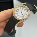 Piaget Limelight G0A41291 (2022) - Parelmoer wijzerplaat 32mm Roségoud (6/8)