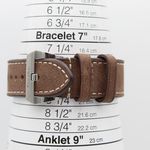 Panerai Radiomir Black Seal PAM00754 - (5/8)