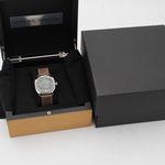 Panerai Radiomir Black Seal PAM00754 - (4/8)