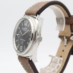 Panerai Radiomir Black Seal PAM00754 - (3/8)