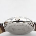 Panerai Radiomir Black Seal PAM00754 - (8/8)