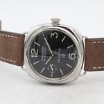 Panerai Radiomir Black Seal PAM00754 - (6/8)