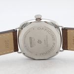Panerai Radiomir Black Seal PAM00754 - (7/8)