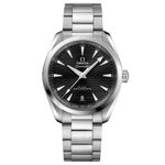 Omega Seamaster Aqua Terra 220.10.38.20.01.001 - (1/1)