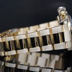 Rolex Daytona 126508 - (5/7)