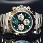 Rolex Daytona 126508 - (1/7)