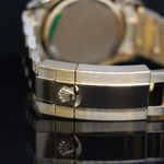 Rolex Daytona 126508 - (4/7)
