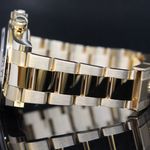 Rolex Daytona 126508 - (3/7)