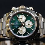 Rolex Daytona 126508 - (2/7)