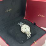 Cartier Ballon Bleu 36mm WSBB0048 - (2/8)