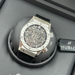 Hublot Classic Fusion Aerofusion 525.NX.0170.LR - (3/8)