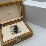 Omega Seamaster Planet Ocean 215.30.40.20.01.001 - (2/8)