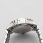 Breitling Superocean A17360 - (8/8)