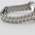 Breitling Superocean A17360 - (6/8)