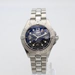 Breitling Superocean A17360 - (1/8)