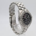 Breitling Superocean A17360 - (3/8)