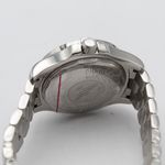 Breitling Superocean A17360 - (7/8)